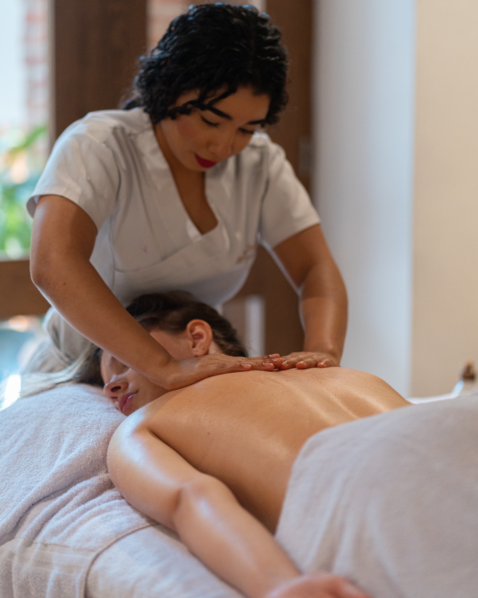 Relax Spa Cartagena - galería 2