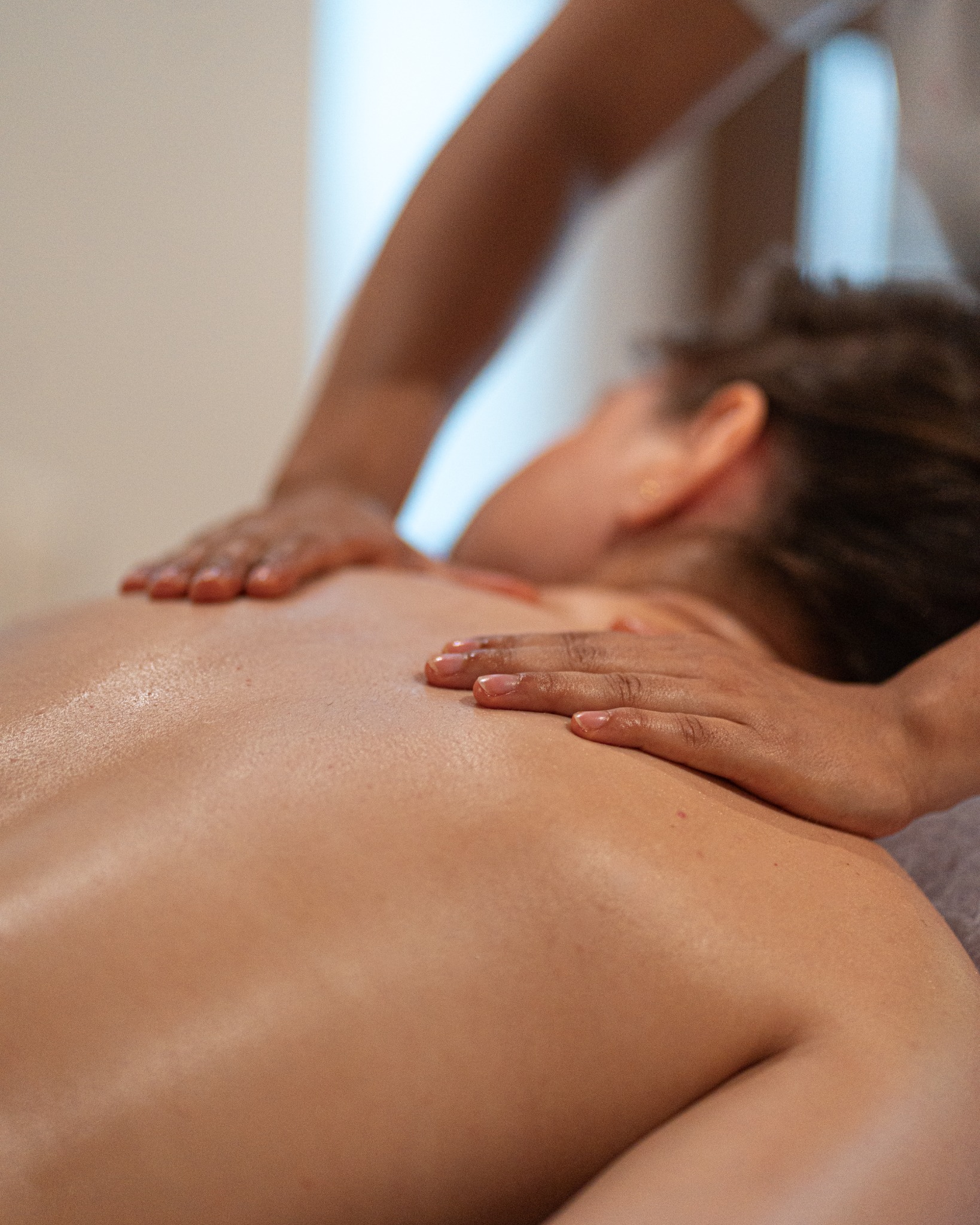 Relax Spa Cartagena - galería 3