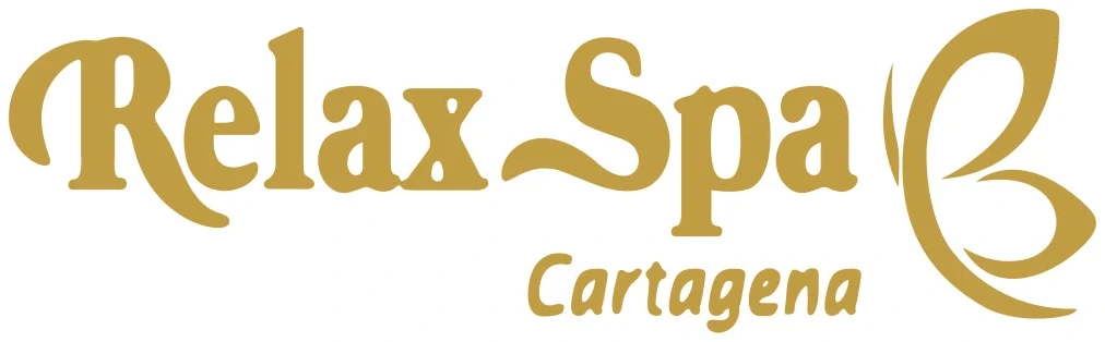 Relax Spa Cartagena